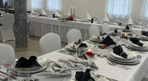 Apartmány Buková - Image 4