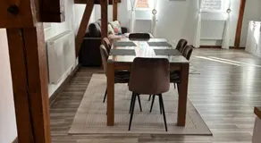 Ferienhaus Oliveira - Image 3