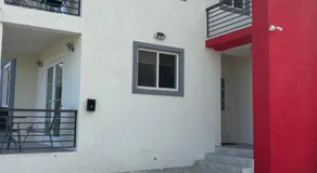 Blessings Haven - Image 3