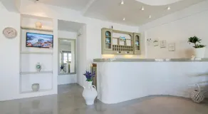 Island House Hotel - Image 5