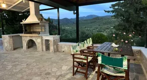 Nestoras castle - Image 4
