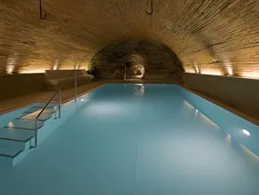 Hotel Gerbe - Image 3