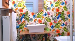 D16 Apartman - Image 3