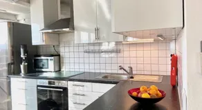Ferienwohnung Riva - Wohlfühloase in ruhiger Lage - Image 5
