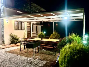Grand Sapphires Resorts In Idukki Munnar& vagamon - Image 4