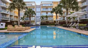 404 y 504 Luxurious PH with Jacuzzi near the Beach - Image 3