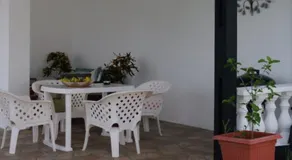 Ogumka 2 , self catering , Santa Maria , Mahe , Seychelles - Image 4