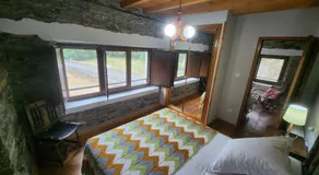 Valles del Narcea, Apartamentos Rurales - Image 2