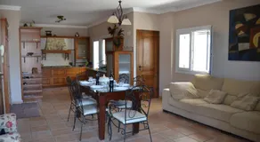 Chalet Canarias - Image 5