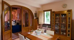 Casa nel verde - Image 4