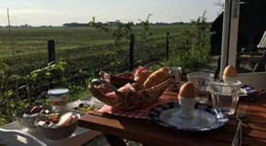 B&B ZusenZomer - Image 4