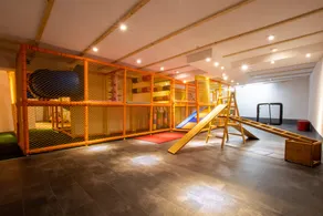 Monte Vita Tirol - Apartments - Image 3