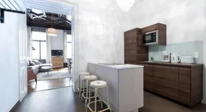 HeyMi Apartments in City Center - Image 4