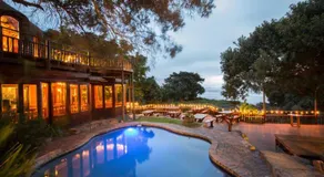 Monkey Valley Resort - Image 3