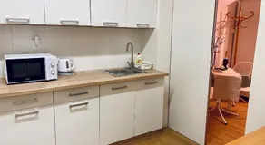 Beauty-Spa Apartment - Image 3