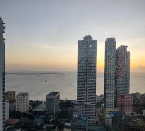 8Adriatico Condo near US Embassy - Image 4