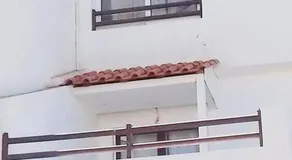Vila Murdeira - Image 5