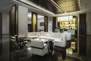 Wyndham Leshan Downtown - Image 4