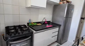Apt 8 min do centro de Piracicaba, 30 min Thermas São Pedro SP - Image 5