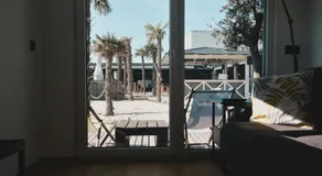 Pannolio Beach Boutique Apartment - Image 4