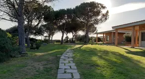 VistaMare - Image 3