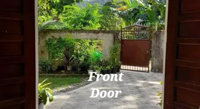 Sales-Marzan Pension House Rental - Image 4