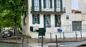 Sérénité Dacquoise - Image 5