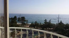 Gyeongpo Vista Hotel - Image 5