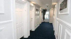 The Sliding Rock Inn - Image 5