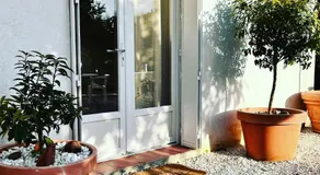 Minor Swing - appartment - CASA MONICA CARGESE - - Image 5