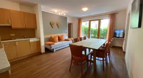 Apart Hotel Neier - Image 3