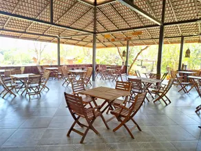 Rockhill Adventures And Resorts - Image 5