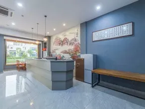 Shengtang Hotel - Image 5