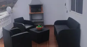 El Balcón del Sol - Image 4