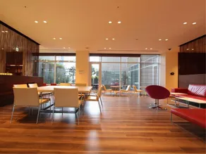 KOKO HOTEL Sendai Kotodai Park - Image 3