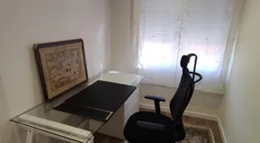 Apartamento Gravina - Image 4
