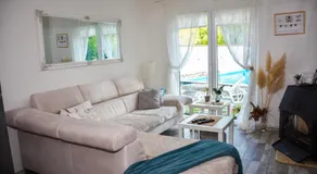 Apartman Ena - Image 2