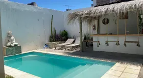 Bardot Hostel - Image 5