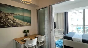 A&J azure getaway - Image 2