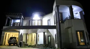 The Vista Residence, Kampala - Image 5