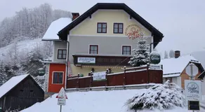 Gasthof Kögerlwirt - Image 3