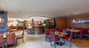 Das Sonnleiten Ski- und Motorradhotel Bruck im Zillertal - Image 5