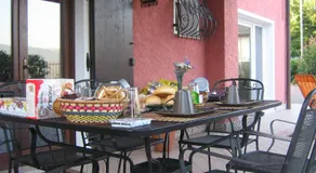 Bed and Breakfast Eckele - Image 3