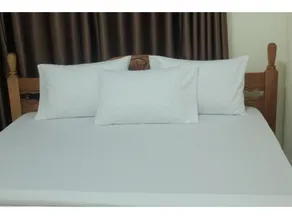 Macchiato Suites Boutique Hotel - Image 2