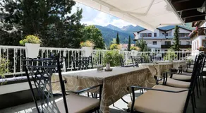Hotel Silvretta 3 Sterne Superior inklusive SUPER SOMMER CARD - Image 4