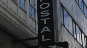 Hostal La Frontera - Image 4