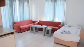 Lale Apart Otel Alanya - Image 2