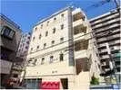 Hotel rex tachikawa - Image 3