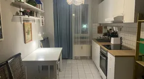 Maxim's Apartment - Self Check-in - Image 3