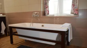 Dunakavics Boutique Apartman Szentendre - Image 4